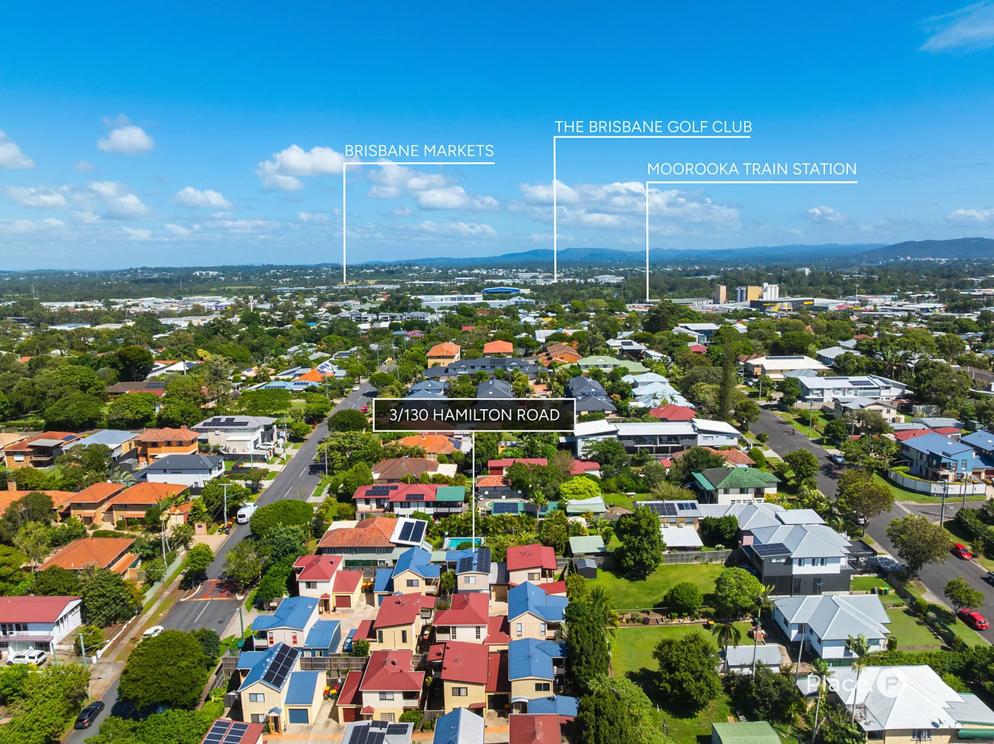 Additional image 26 of 3/130 Hamilton Road, Moorooka QLD 4105