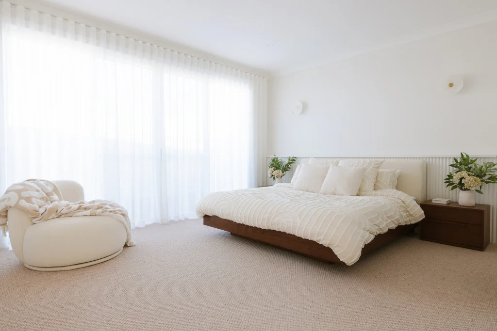 Additional image 6 of 16 Hilltop Avenue, Blairgowrie VIC 3942