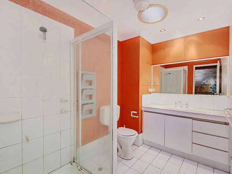 Additional image 6 of 18/500 Beaufort Street, Highgate WA 6003