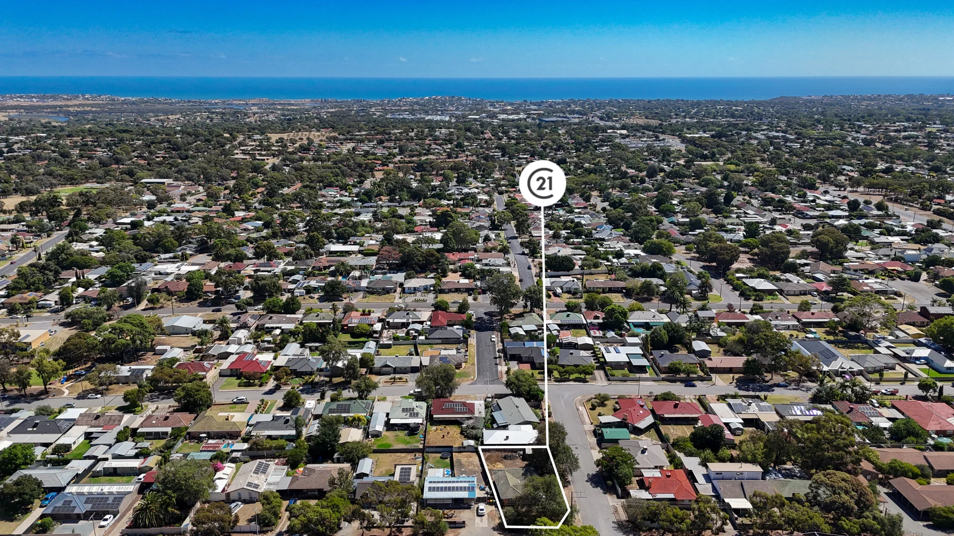 Additional image 3 of 247 Main South Road, Hackham West SA 5163