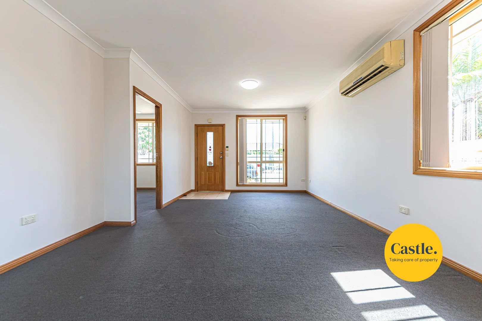 Additional image 3 of 1/1 Bala Road, Adamstown NSW 2289