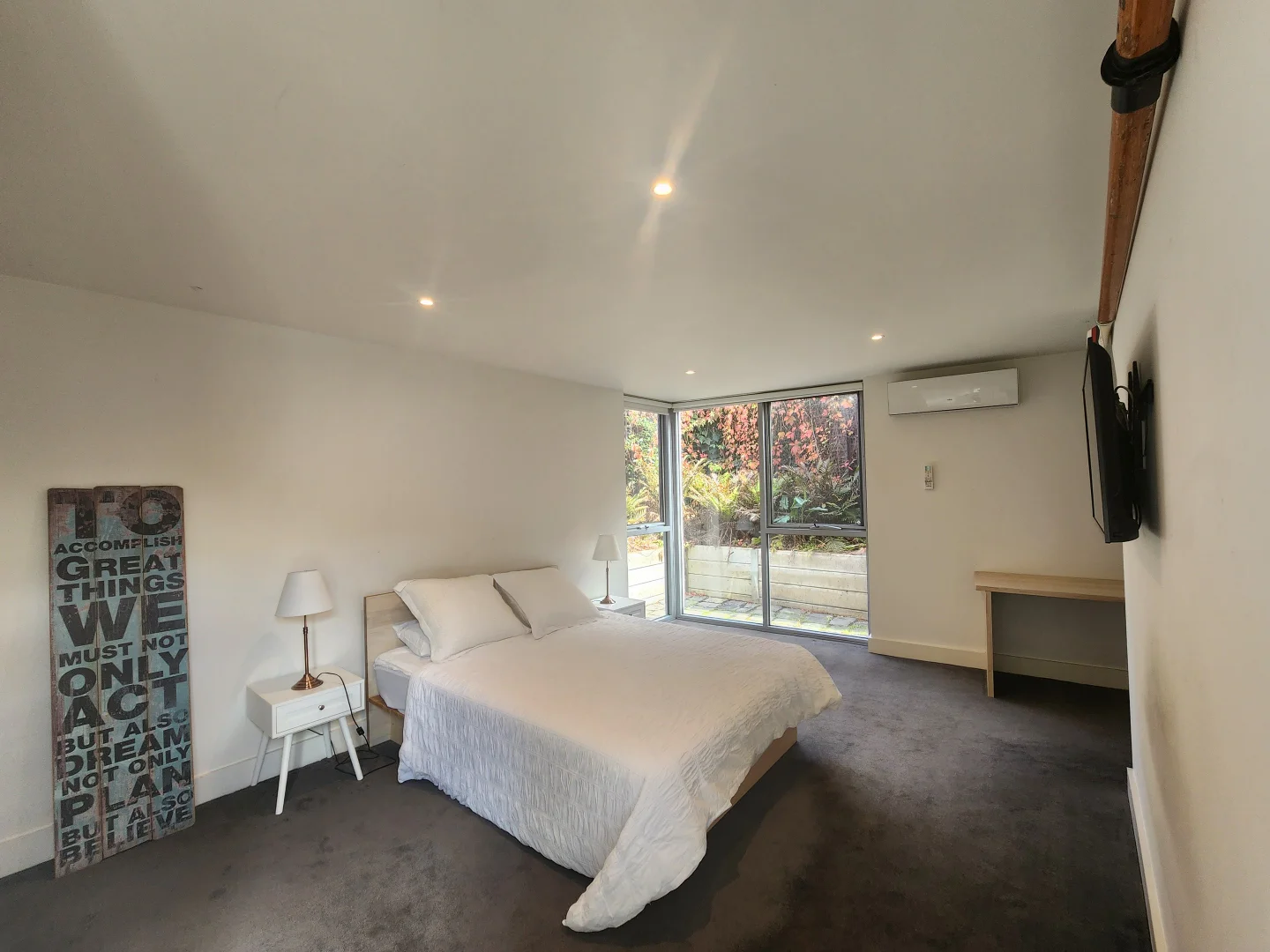Additional image 10 of 149 Tooronga Road, Glen Iris VIC 3146
