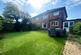 Additional image 14 of Campsie Crescent, North Shields NE30