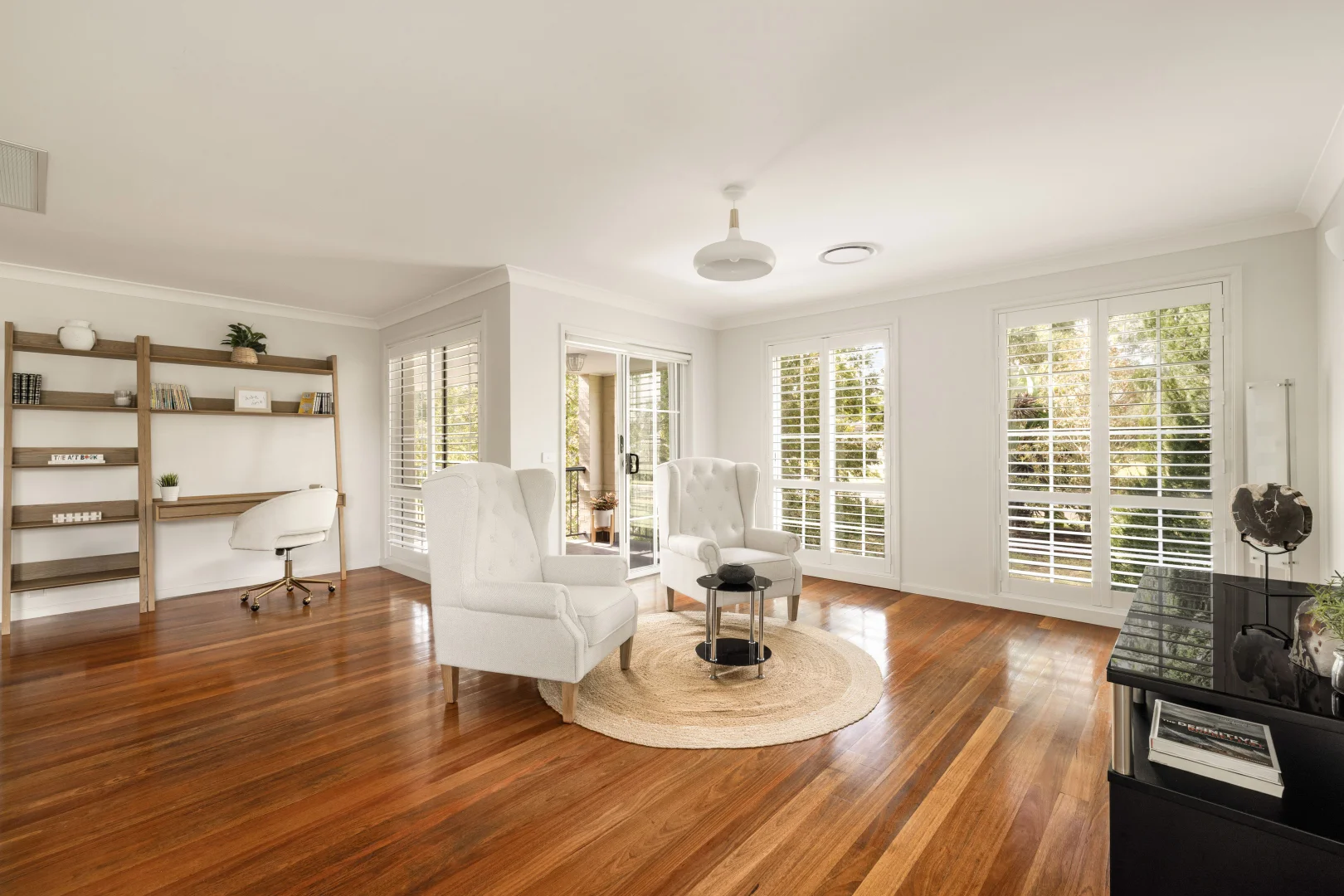 Additional image 4 of 8 The Grange, Picton NSW 2571