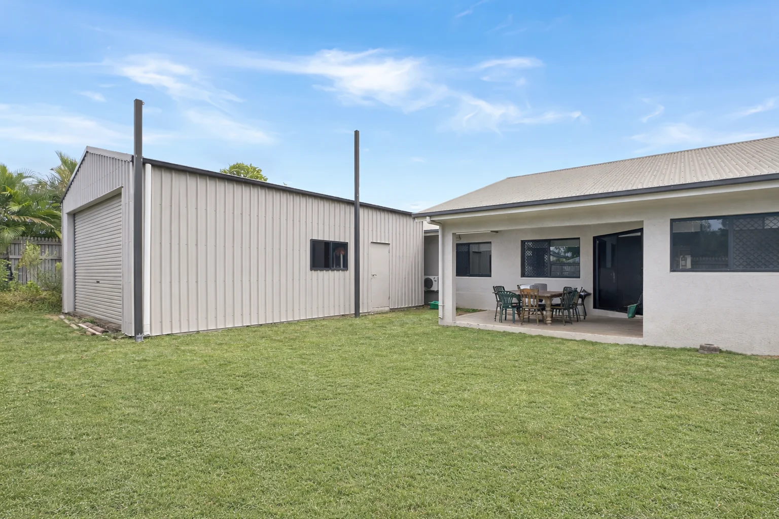 Additional image 13 of 1 Clearwater Court, Bushland Beach QLD 4818