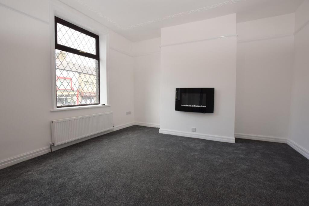 Additional image 5 of Belmont Terrace, Foulridge