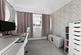 Additional image 8 of Park Drive, Ellesmere Port, CH65