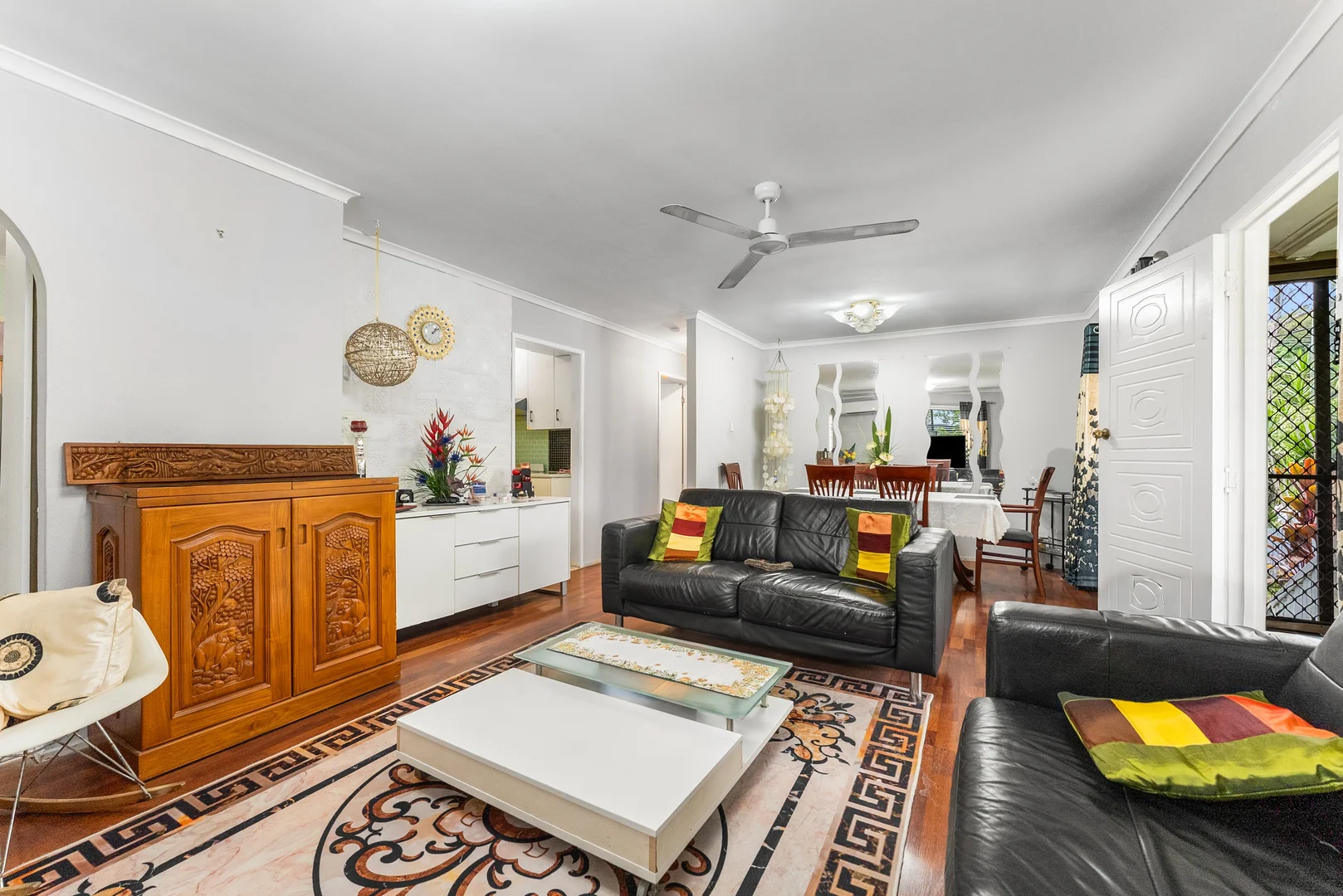 Additional image 6 of 173 Redbank Plains Road, Bellbird Park QLD 4300