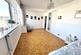 Additional image 11 of Chiswick Place, Eastbourne, East Sussex, BN21