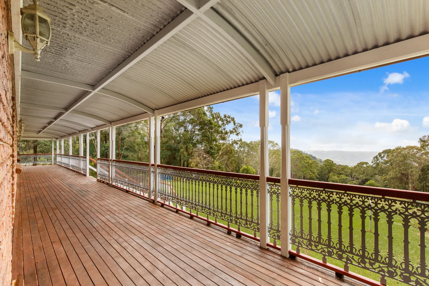 Additional image 7 of 338 Corks Pocket Road, Reesville QLD 4552