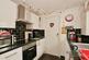 Additional image 9 of Albemarle Road, Ashford TN24
