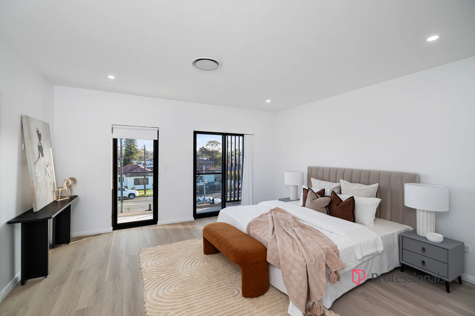Additional image 7 of 67A Hawksview Street, Guildford NSW 2161