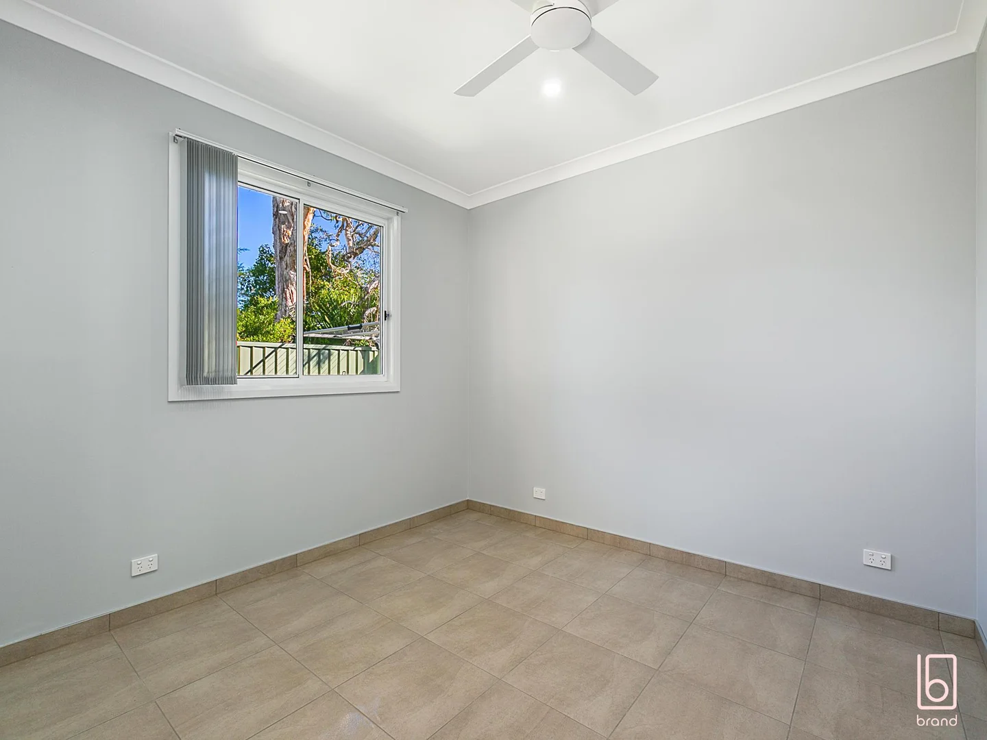 Additional image 5 of 13a Second Ave, Toukley NSW 2263