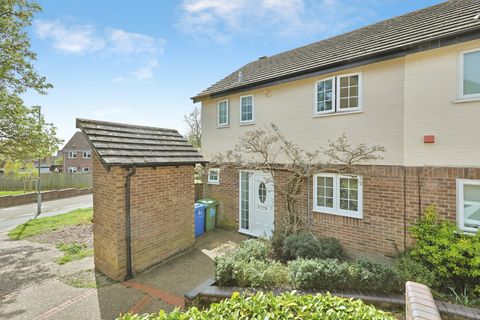 Swafield Street, Norwich, Norfolk NR5