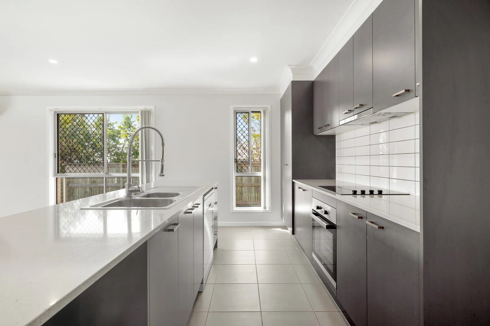 Additional image 3 of 105 East Beaumont Road, Park Ridge QLD 4125