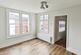 Additional image 8 of Springfield Road, Guildford, Surrey, GU1