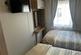 Additional image 27 of Porth, Newquay TR8