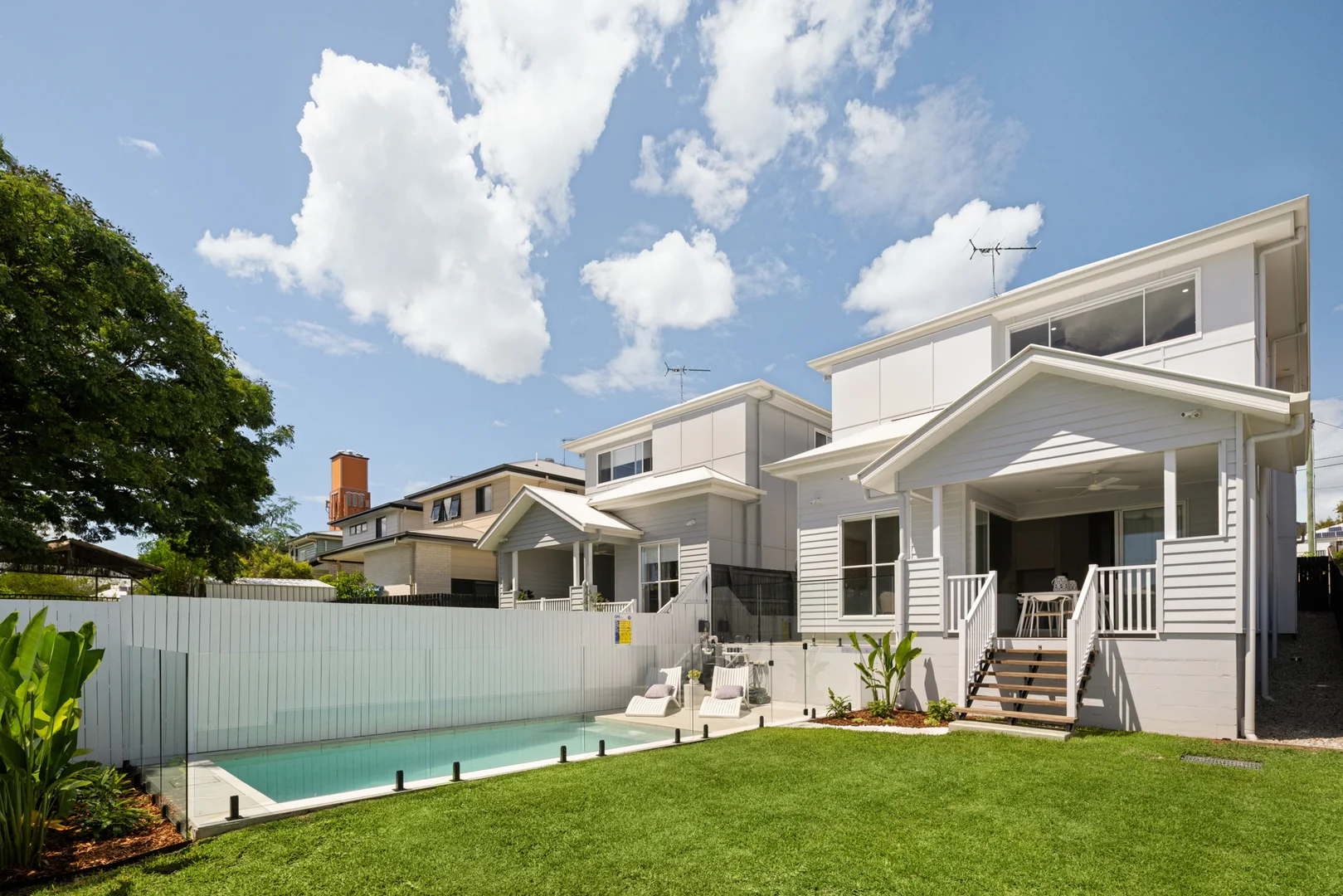 Additional image 9 of 161 Rode Road, Wavell Heights QLD 4012
