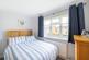 Additional image 18 of Netherby Close, Tring