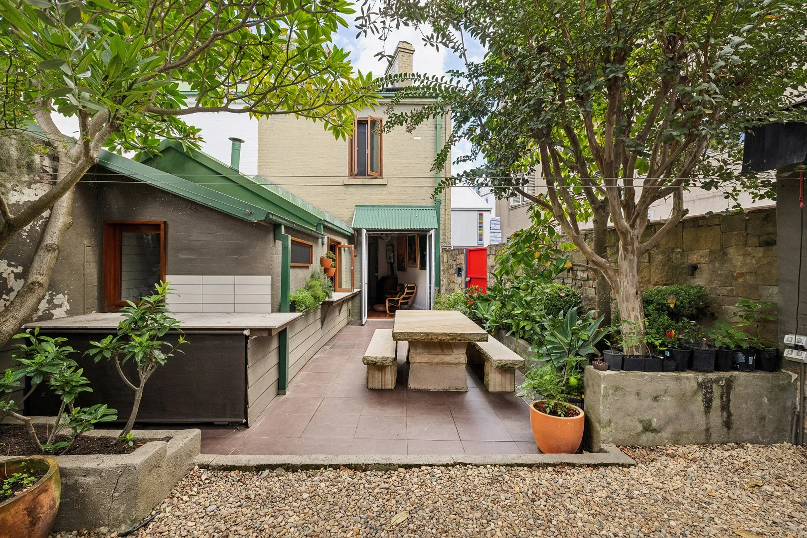 14 Rainford Street, Surry Hills NSW 2010