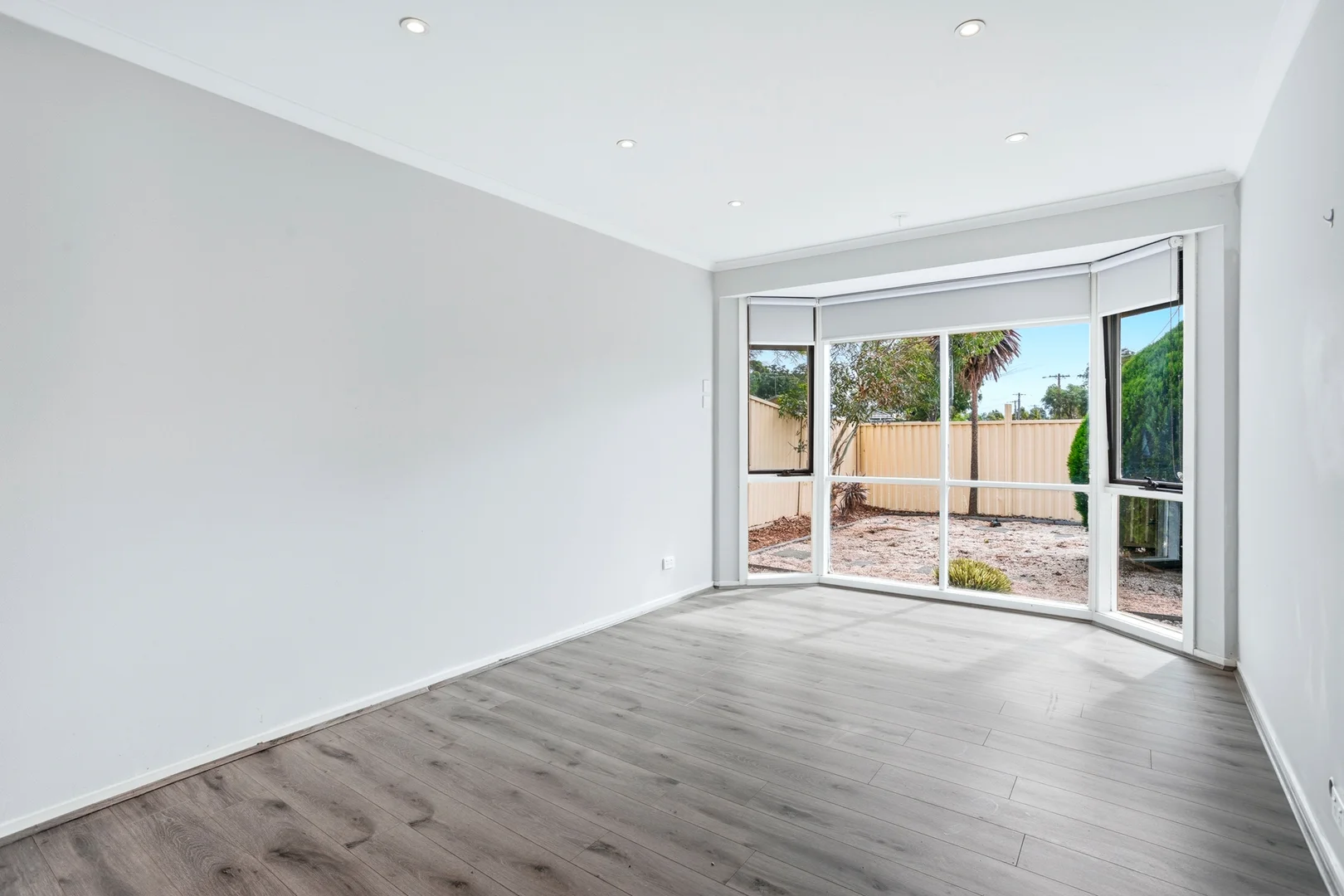 Additional image 9 of 45 Brougham Avenue, Wyndham Vale VIC 3024