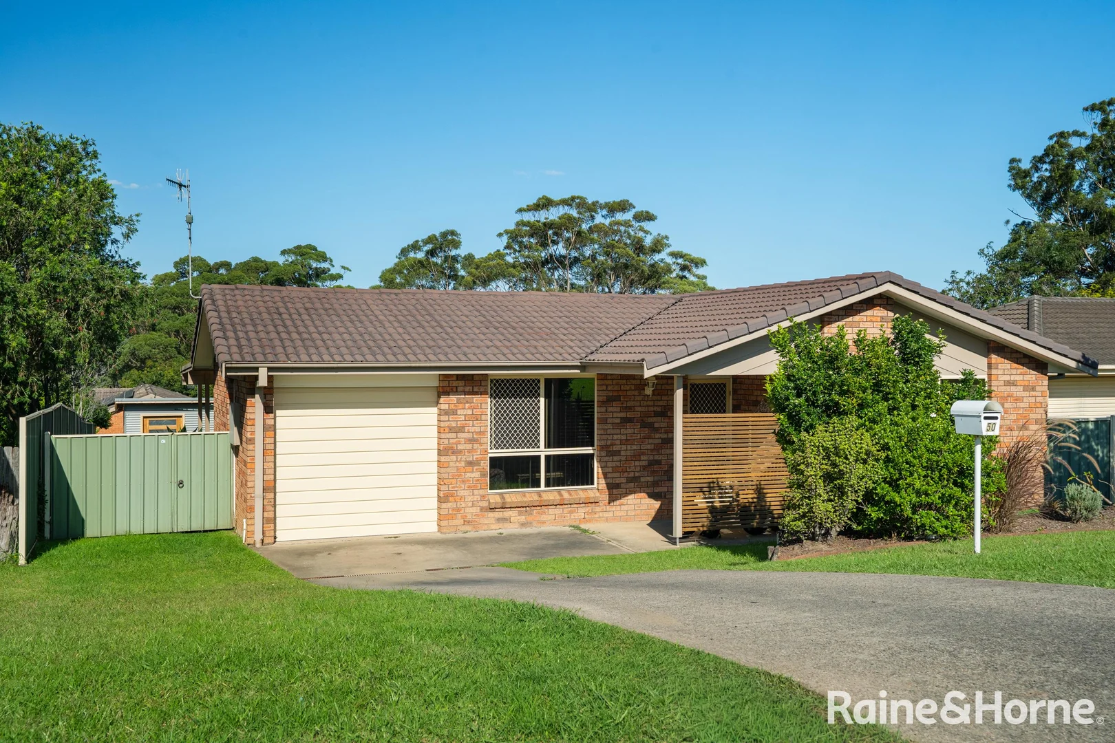 Additional image 12 of 50 Lomandra Place, Ulladulla NSW 2539