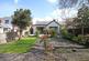 Additional image 21 of Dronsfield Road,  Fleetwood, FY7