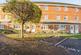 Additional image 9 of Bright Wire Crescent, Eastleigh, Hampshire, SO50