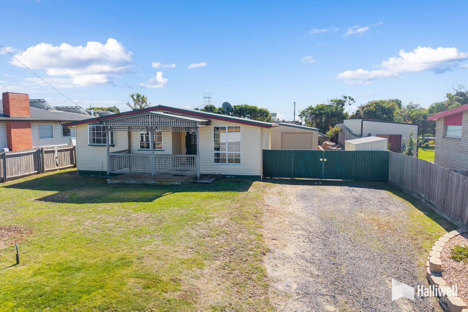 Additional image 3 of 33 Turners Avenue, Turners Beach TAS 7315