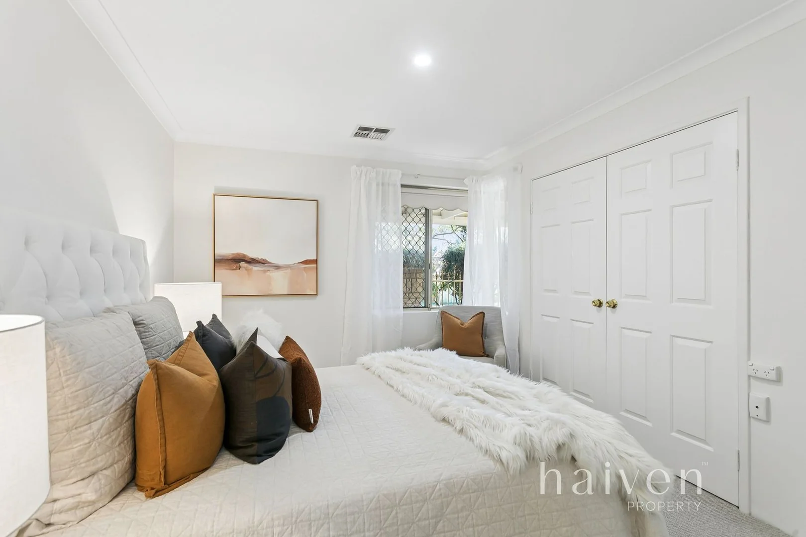 Additional image 15 of 2/80 MOORO DRIVE, Mount Claremont WA 6010