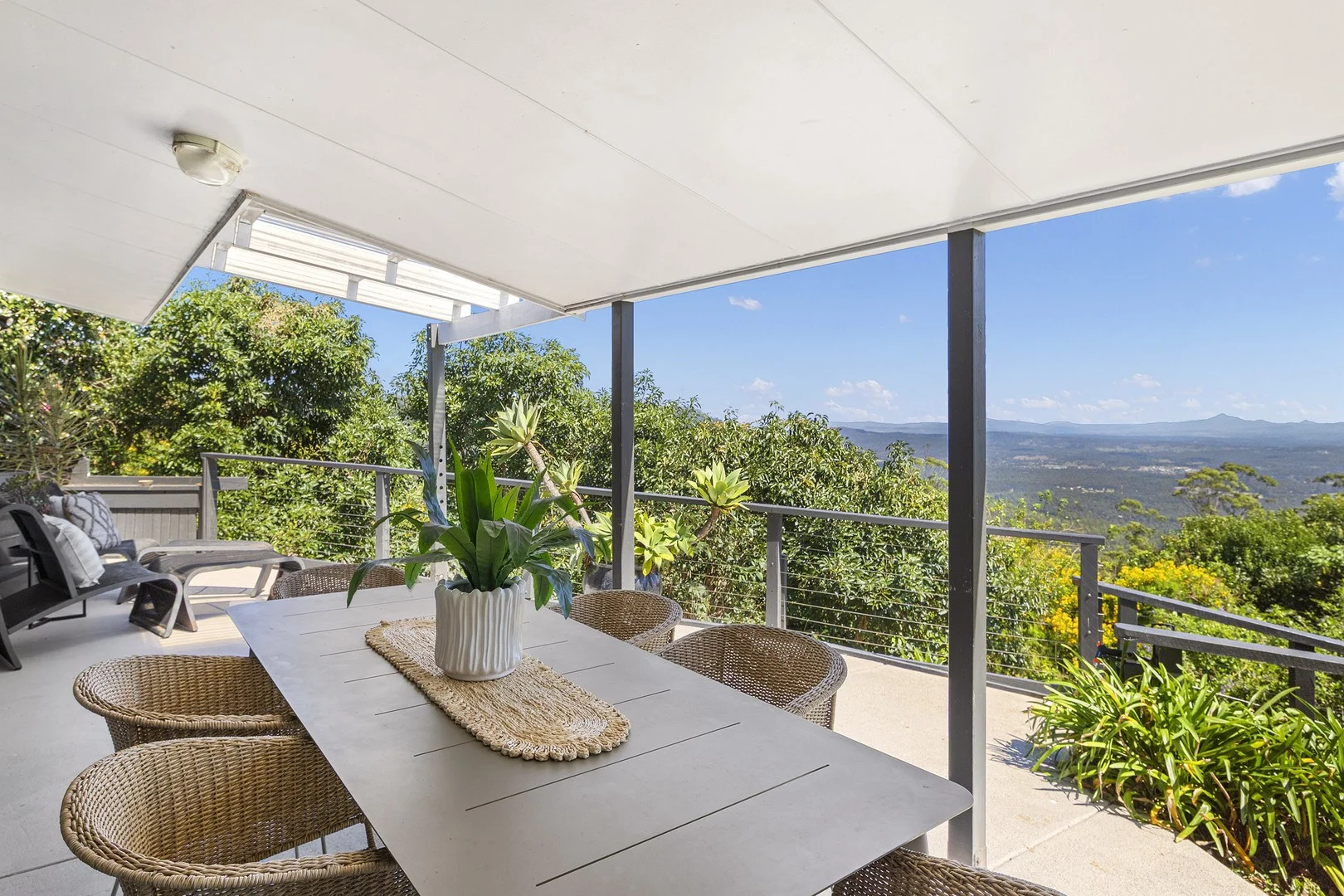 Additional image 23 of 210-220 Macdonnell Road, Tamborine Mountain QLD 4272