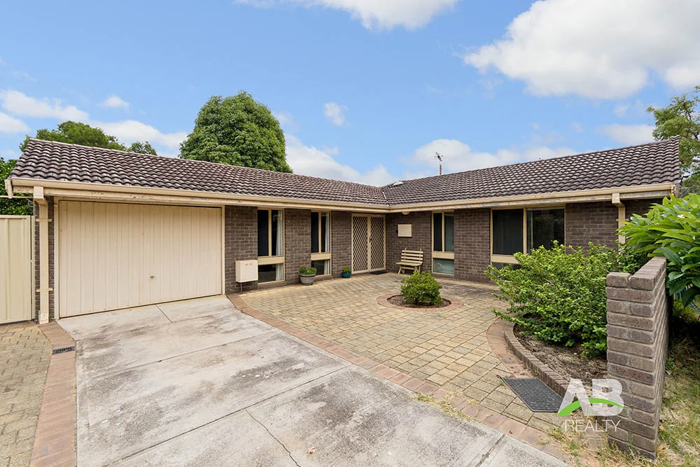Additional image 25 of 77 Frederick Street, Wanneroo WA 6065