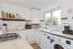 Additional image 10 of Doveney Close, Orpington, BR5