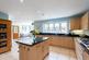 Additional image 5 of Burnhams Road, Little Bookham, Leatherhead, Surrey, KT23