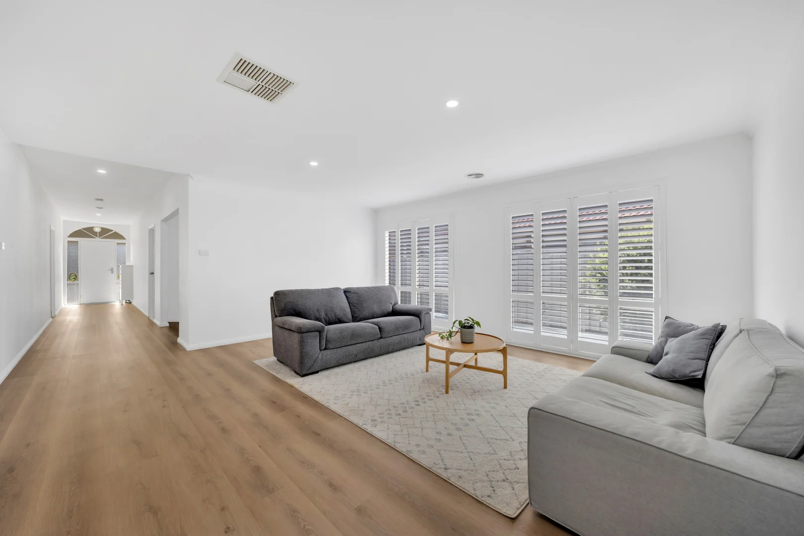 Additional image 8 of 65 Abbington Crescent, Caroline Springs VIC 3023