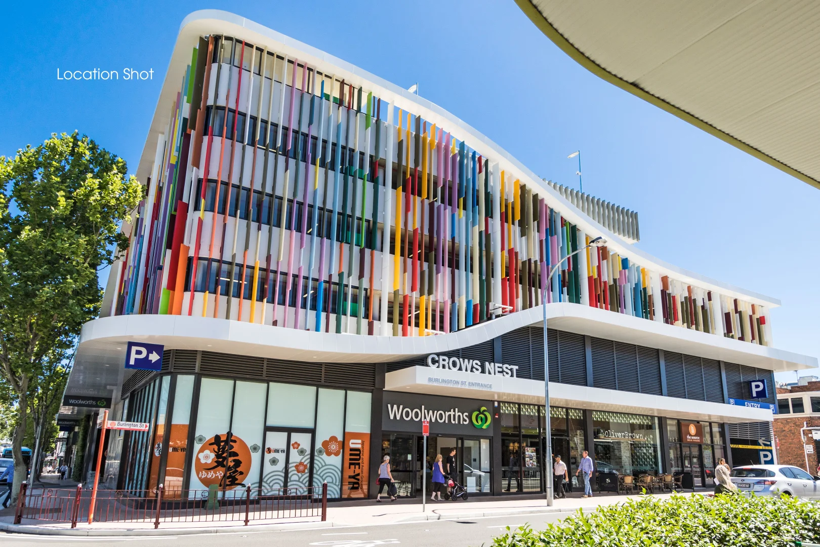 Additional image 8 of 97 Falcon Street, Crows Nest NSW 2065