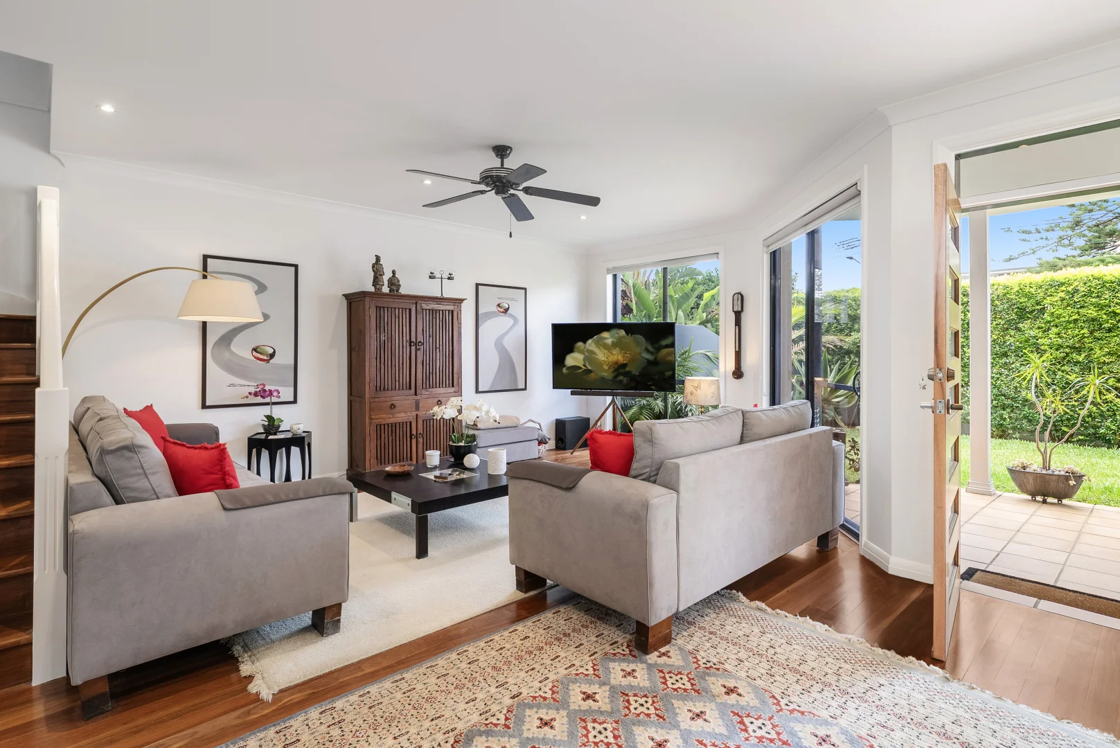 Additional image 4 of 12A Charles Street, Freshwater NSW 2096