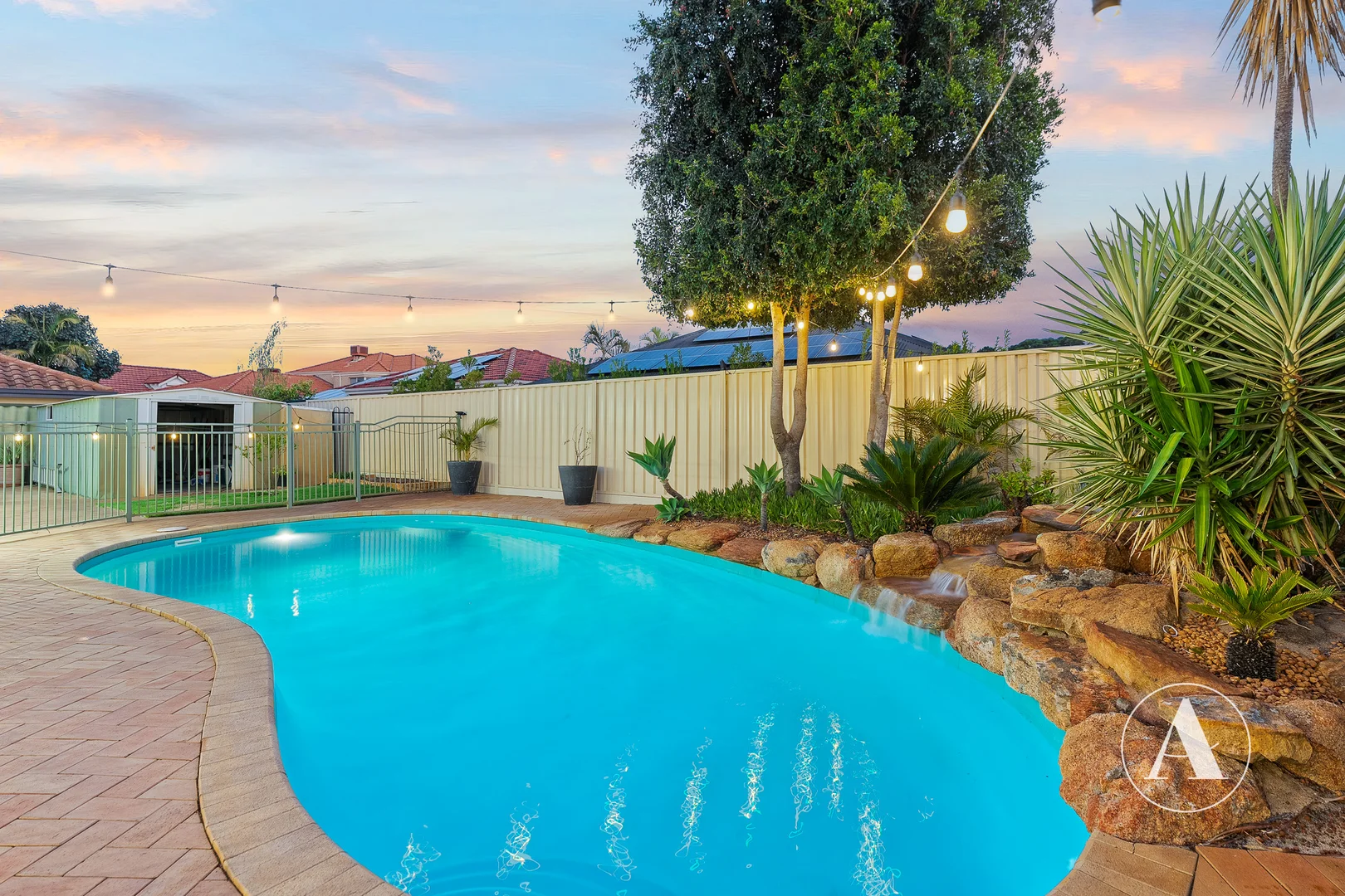 Additional image 25 of 5 Frampton Crescent, Canning Vale WA 6155