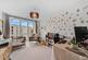 Additional image 12 of Capitol Court, Wansbeck Road, London, E3
