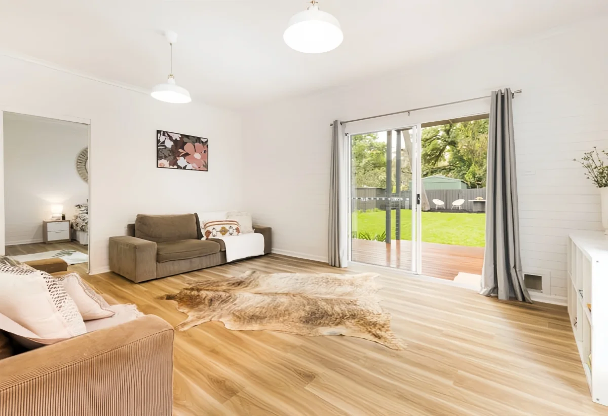 Additional image 4 of 8 Heatherbank Terrace, Stonyfell SA 5066