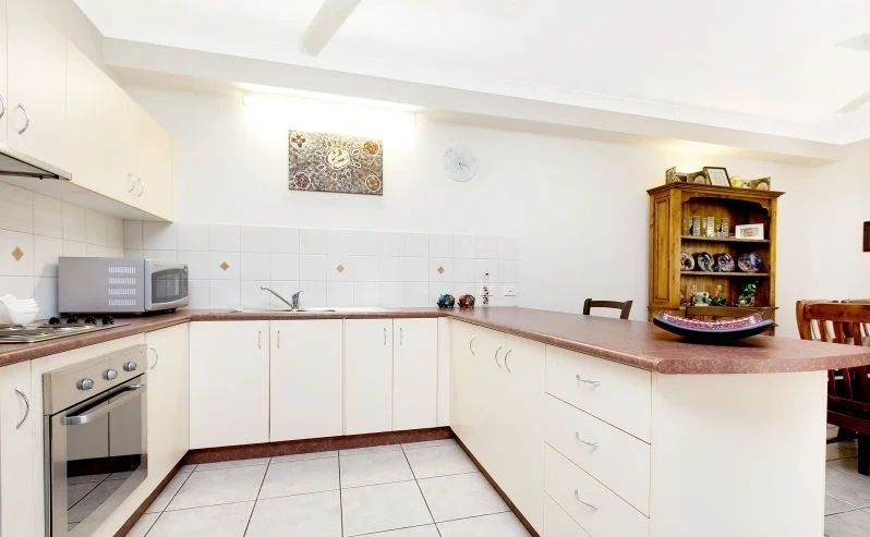 Additional image 4 of 2/11 Negri Street, Bakewell NT 0832