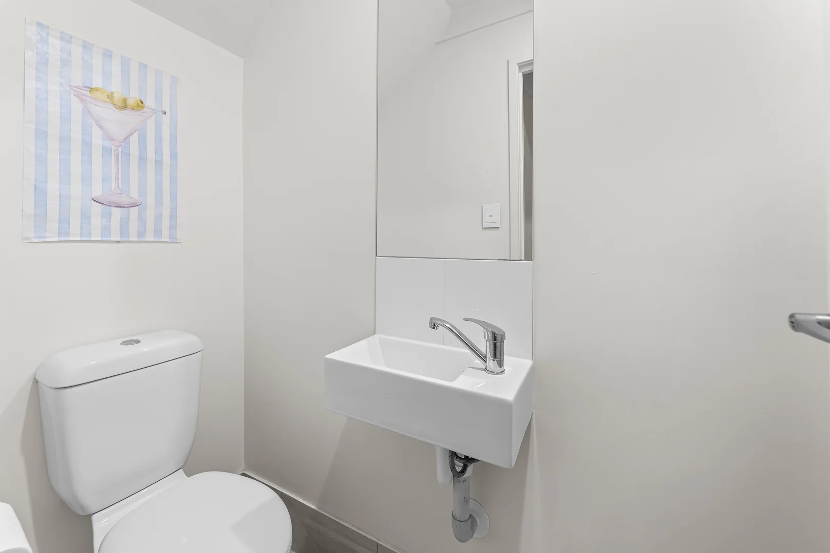 Additional image 12 of 21 Woodroffe Crescent, Redbank Plains QLD 4301