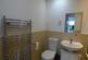 Additional image 24 of Herschell Court, Basildon, SS14