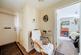 Additional image 8 of Fairacres Close, Keynsham, Bristol