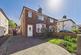 Dockholm Road, Long Eaton, Nottingham, Nottinghamshire, NG10
