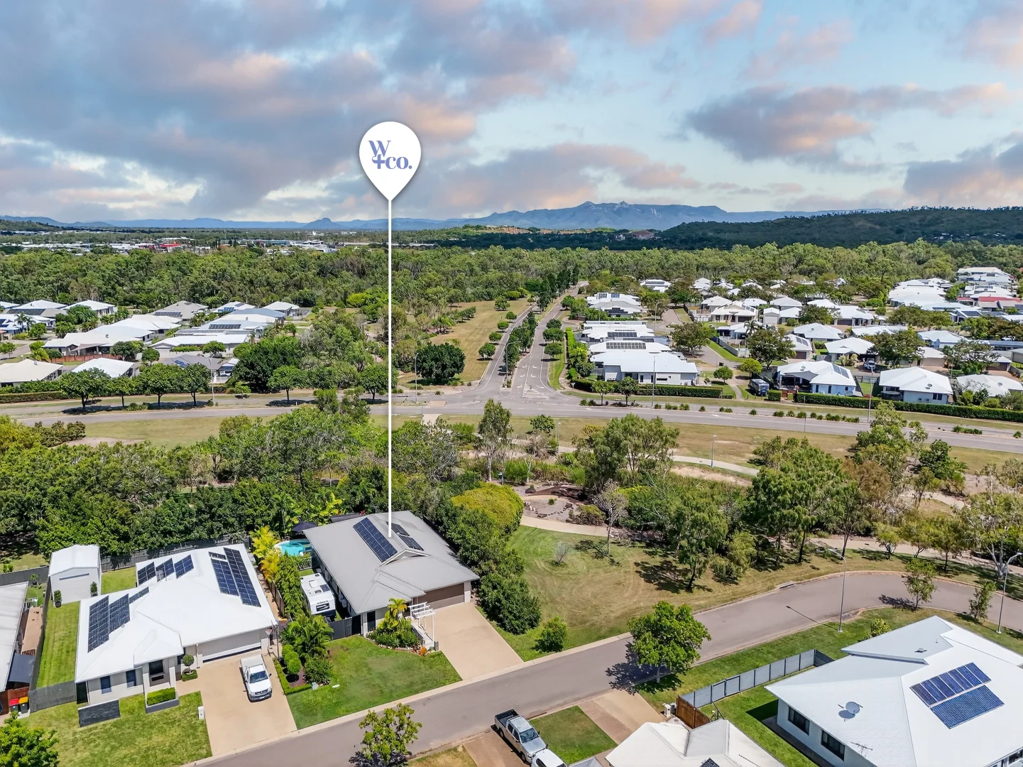 Additional image 30 of 16 Biscayne Street, Burdell QLD 4818