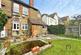 Additional image 6 of Highland Road, Bromley BR1