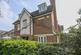 Additional image 16 of Keephatch Road, Berkshire RG40