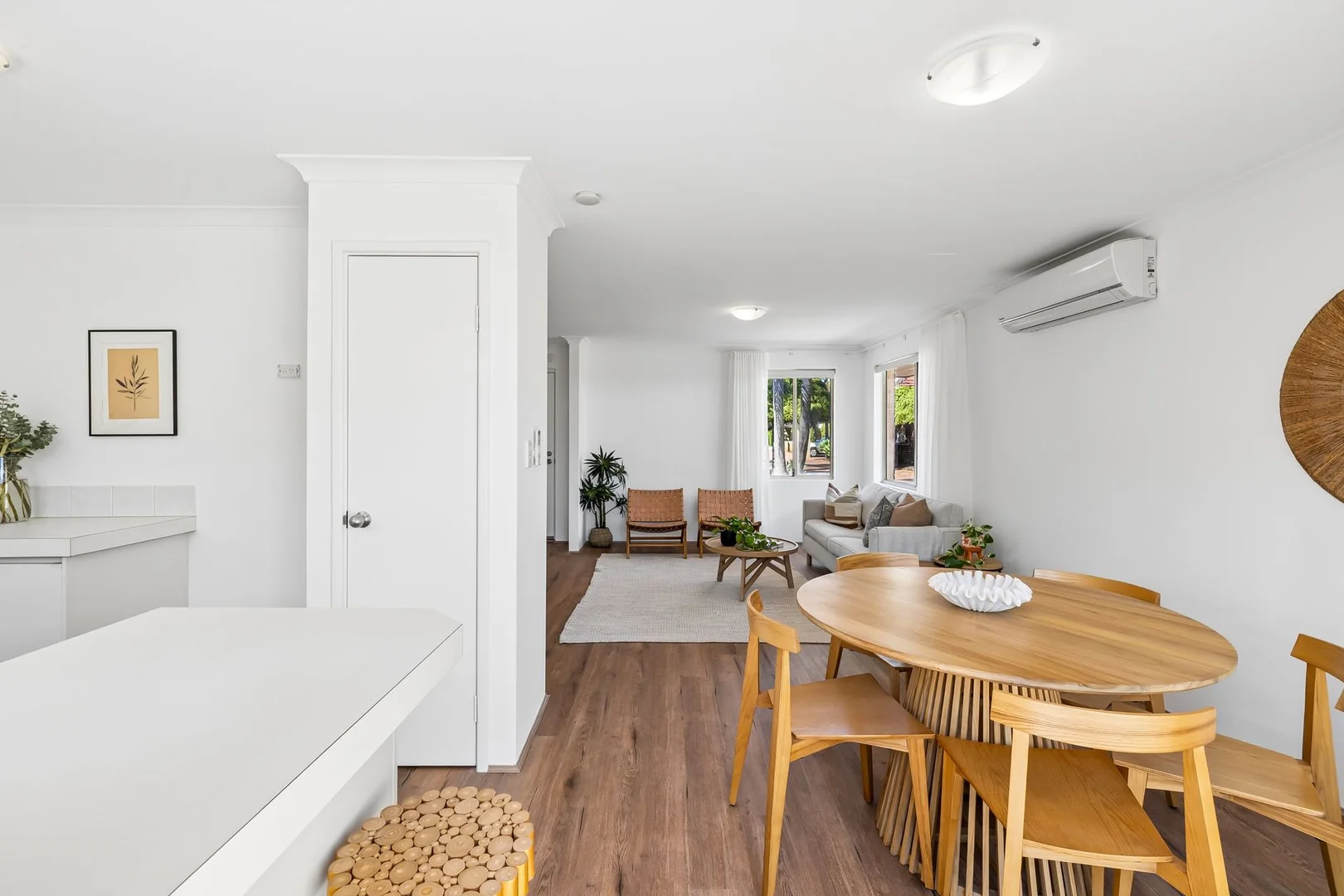 Additional image 5 of 4/53 Camden Street, Dianella WA 6059