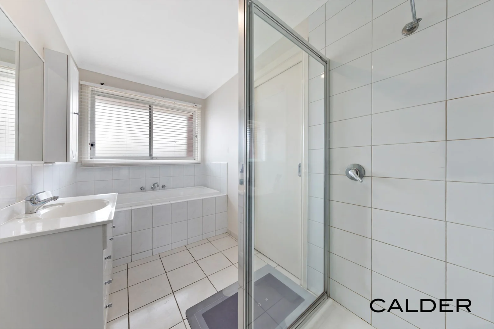Additional image 9 of 28 Marlock Way, Delahey VIC 3037
